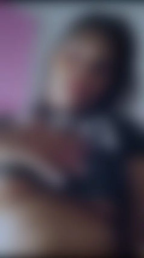 💋👅😈🍑👑 by anny-run69