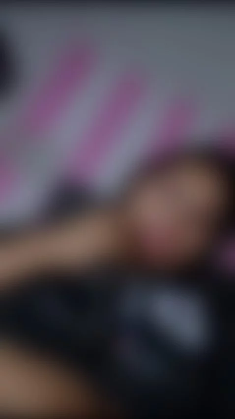 happy day my darling!!! by anny-run69