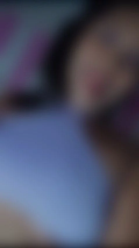 💋🍑💦😋😈 by anny-run69