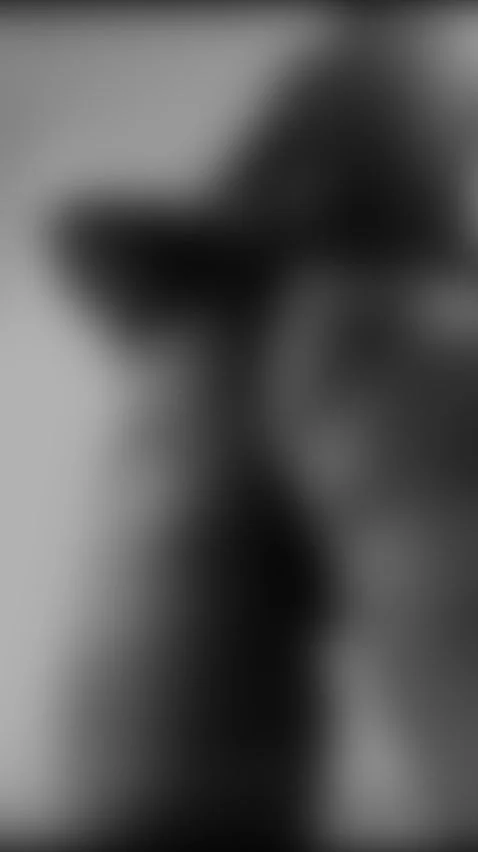 come fuck my ass honey 💦 by anny-run69