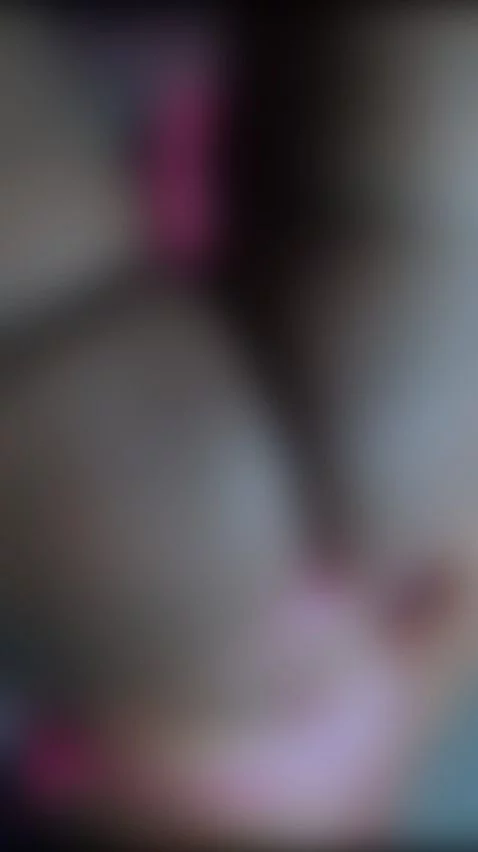 Iam here for you by anny-run69