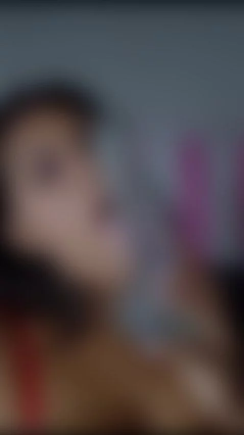 I want to suck your cock by anny-run69