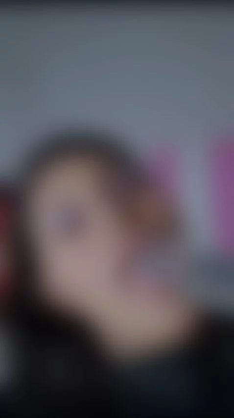 Are you ready for my mouth and ass ? by anny-run69