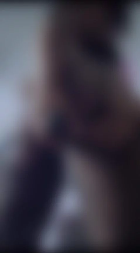 😊💋😈 by anny-run69