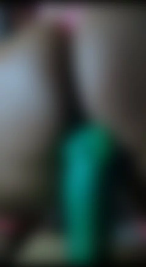 I am ready to fuck you daddy by anny-run69