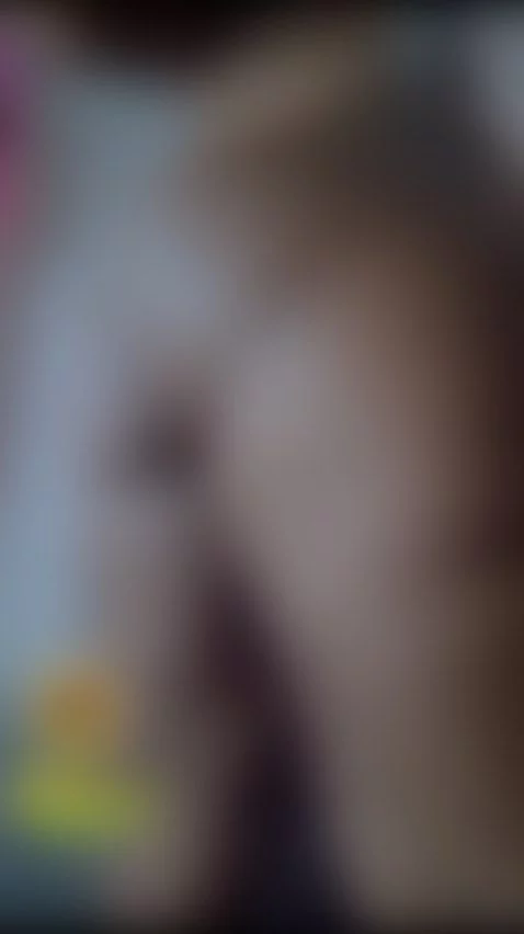 😈😊🍑 by anny-run69