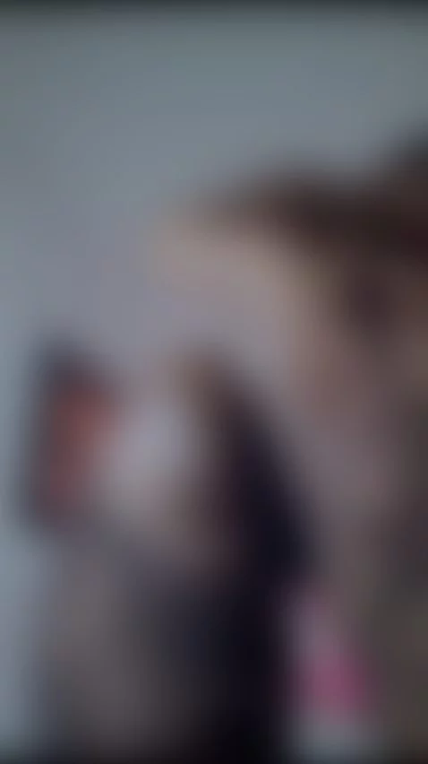 my ass !!! 😈💦 by anny-run69