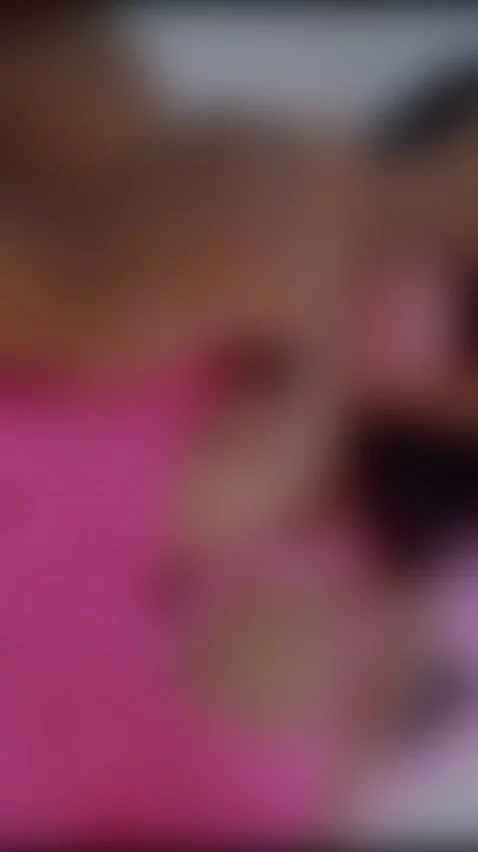 Would you like to suck my tits baby? by anny-run69