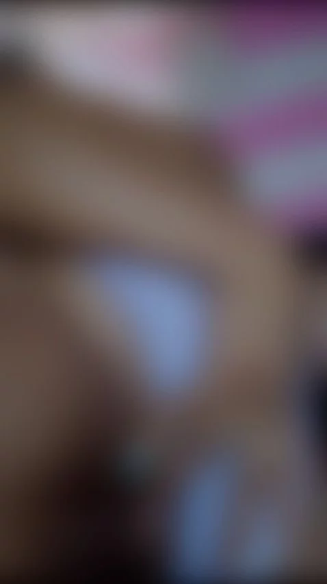 my pussy always waits for  you. by anny-run69