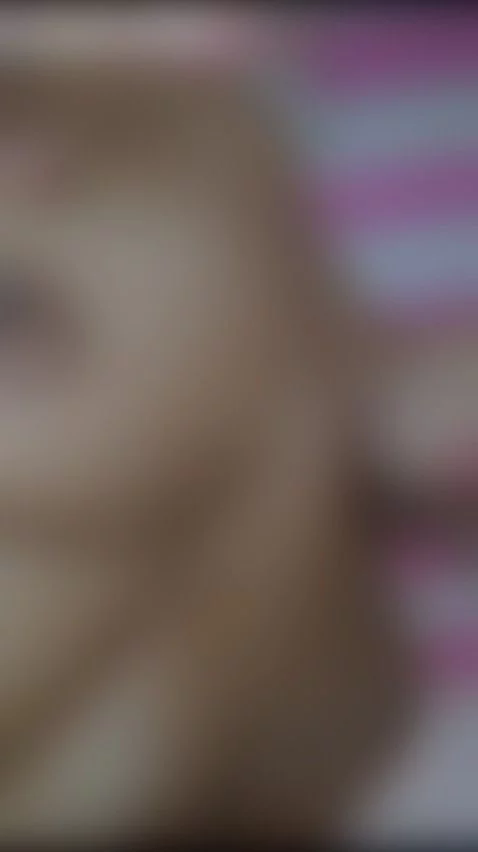 my boobs ! by anny-run69