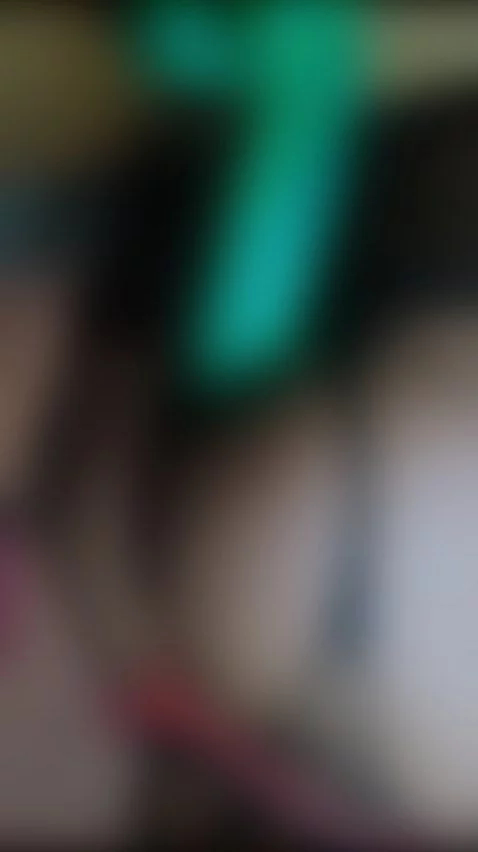 Do you accept the challenge of fucking me with him?'' by anny-run69