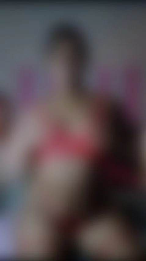 ready for an incredible week! ❤ by anny-run69