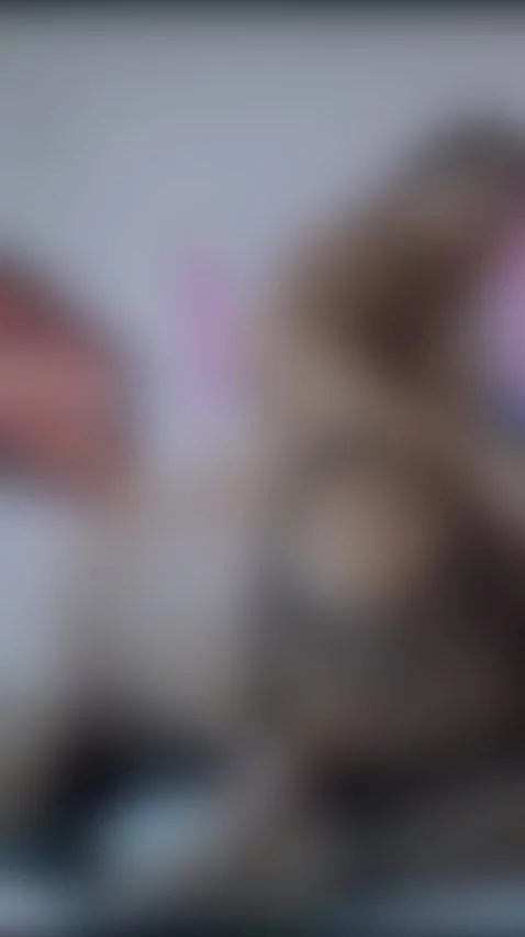 Come fuck my ass and blow it up! ❤💋💦 by anny-run69