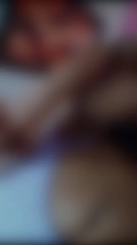 Mmmmn 👅💋💦 by anny-run69