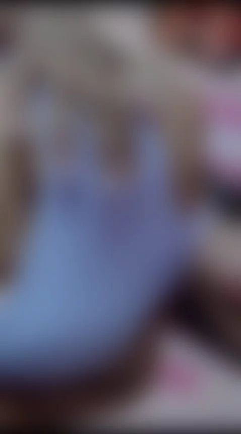 my boobs love ! by anny-run69