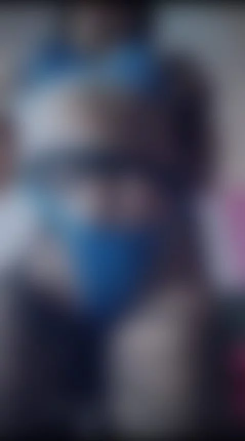 my body is ready for you! by anny-run69