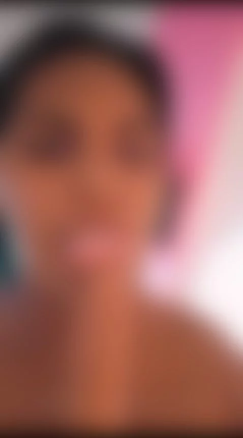 🥒👅💦 by anny-run69