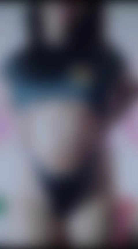 Mmmm my big ass wants to play with you 👅💦 by anny-run69