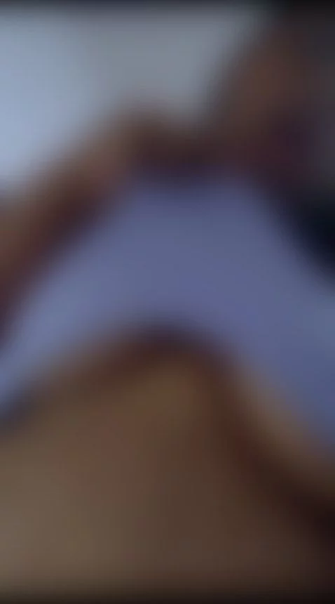 💖🍑💦 by anny-run69