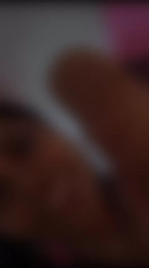 you like how it sucks!❤ by anny-run69