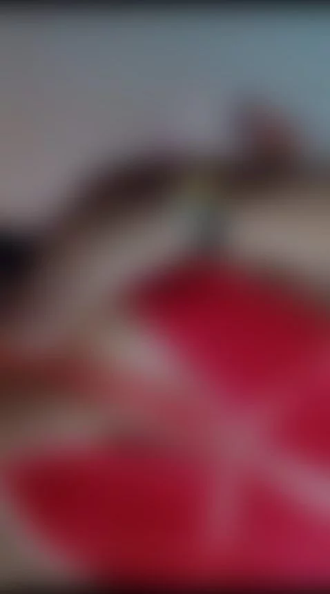 come play with my big ass 🍑💦 by anny-run69