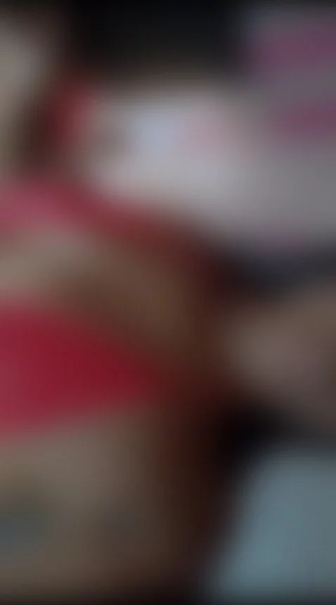 you like my ass baby ? by anny-run69