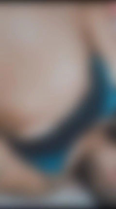 😈💦🥒 by anny-run69