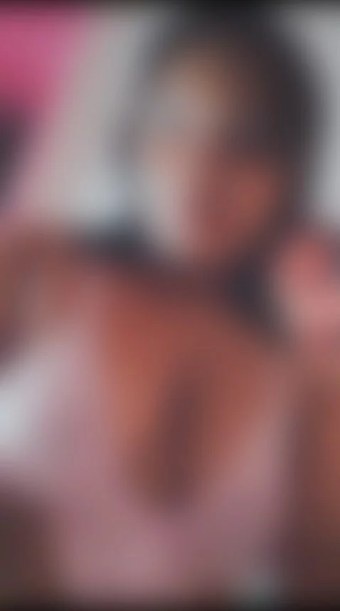 💦😈🤤 by anny-run69