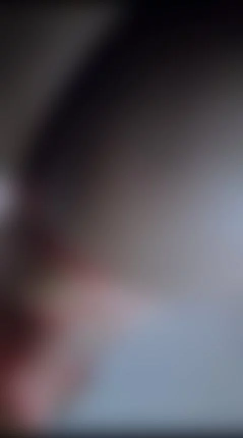 Let's play with my big ass by anny-run69