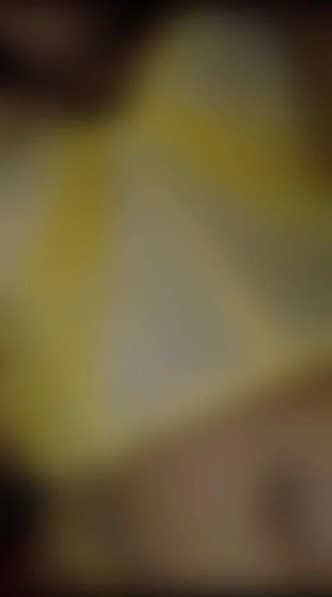 🍑👅💦 by anny-run69