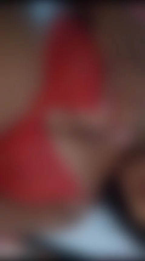 ✨😈🥒 by anny-run69