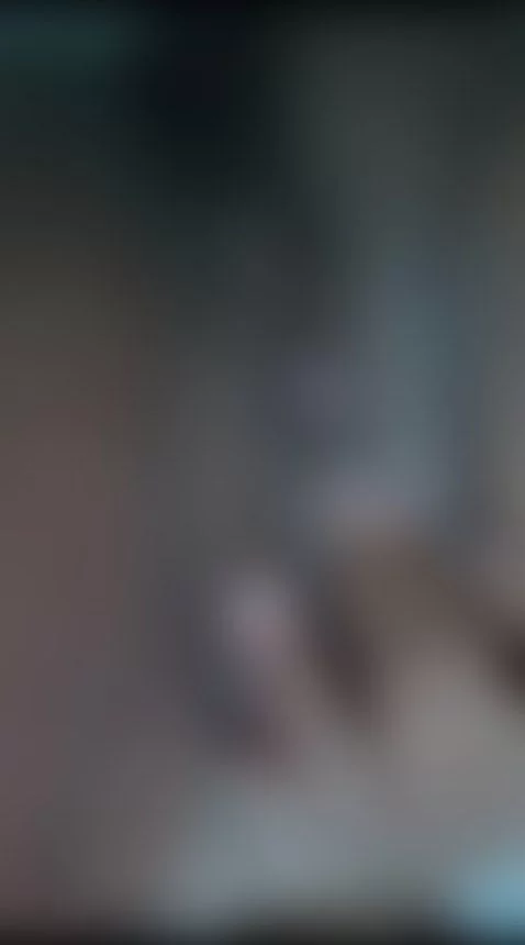 masturbation ! 🍑😈 by anny-run69