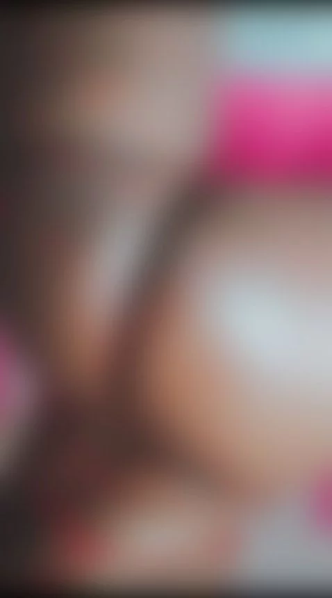 hot brunette 🔥😈 by anny-run69