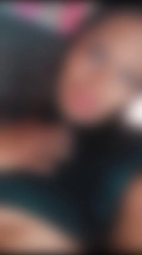 😈🔥💦 by anny-run69