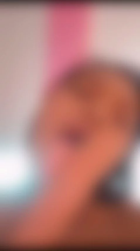 💧🥒💦 by anny-run69