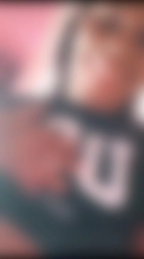 😈🍑💧💦 by anny-run69