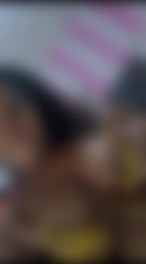 ❤🔥🍒🍑🍒 by anny-run69