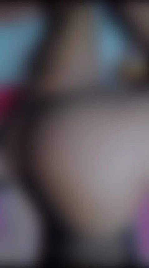 🔥❤😈 by anny-run69