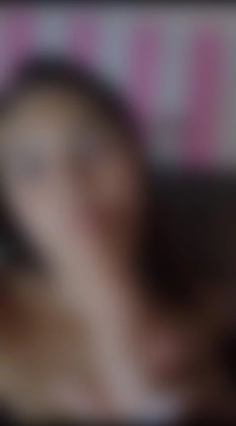 EXCELLENT BLOWJOB THAT WILL MAKE YOU COVER MY FACE WITH CUM! by anny-run69