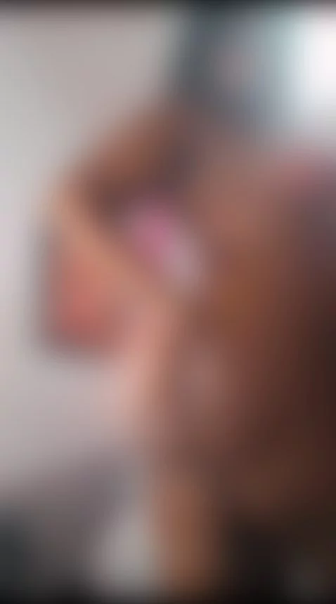 🍑😈🔥 by anny-run69