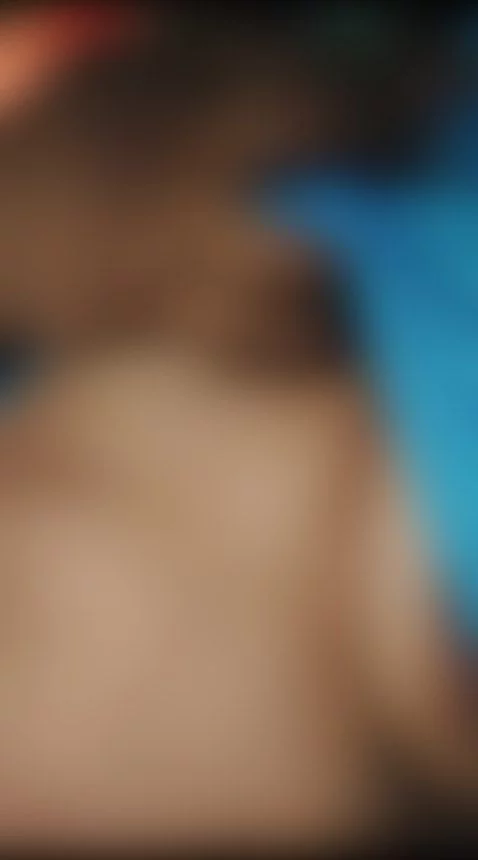 🍒🔥😈 by anny-run69