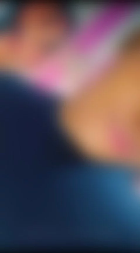 Online love ! by anny-run69