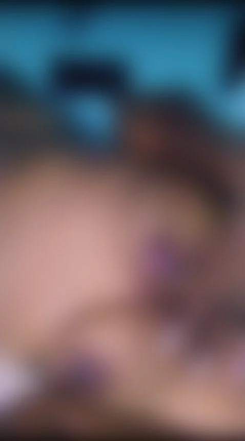 In the privacy of my house, do you want videos like that? by anny-run69