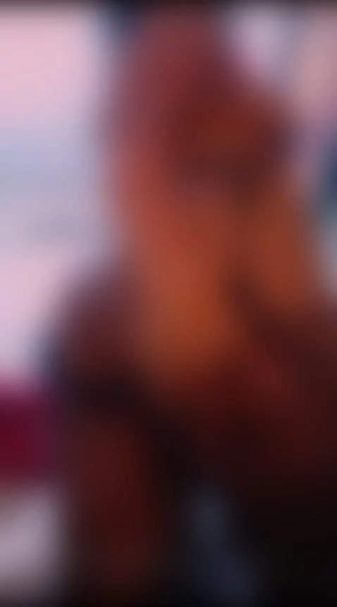 I'm so horny, do you want to spank me? by anny-run69