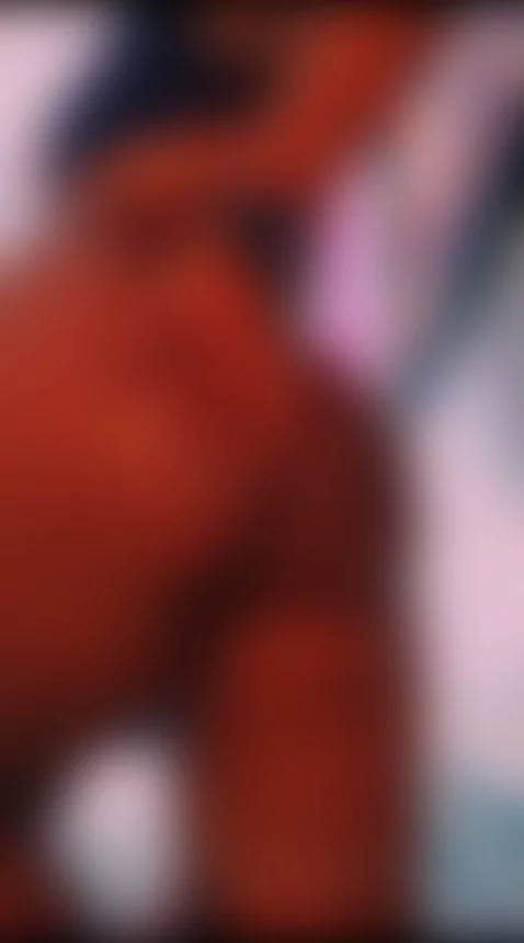 It makes you want to do it too, right? by anny-run69