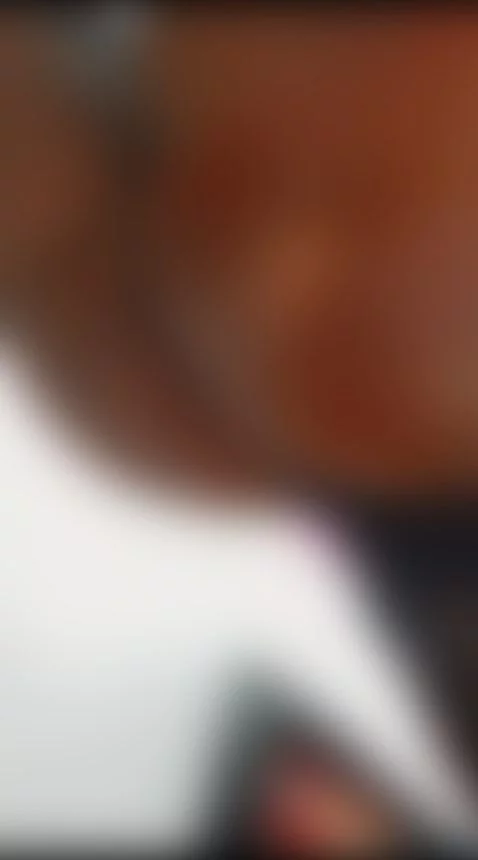 a bite to this beautiful ass? 💦🔥 by anny-run69