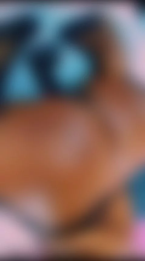 Beautiful how your penis enters my pussy! 💗🍑🔥😈 by anny-run69