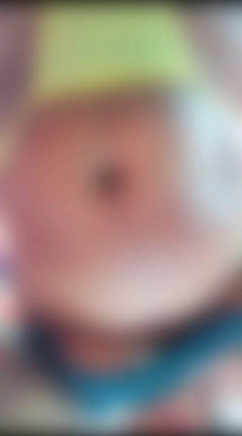 Coconut candy by anny-run69