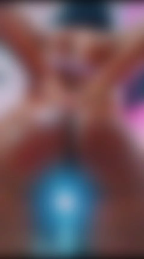 my delicious ass wanted to be moisturized 🔥💦❤ by anny-run69