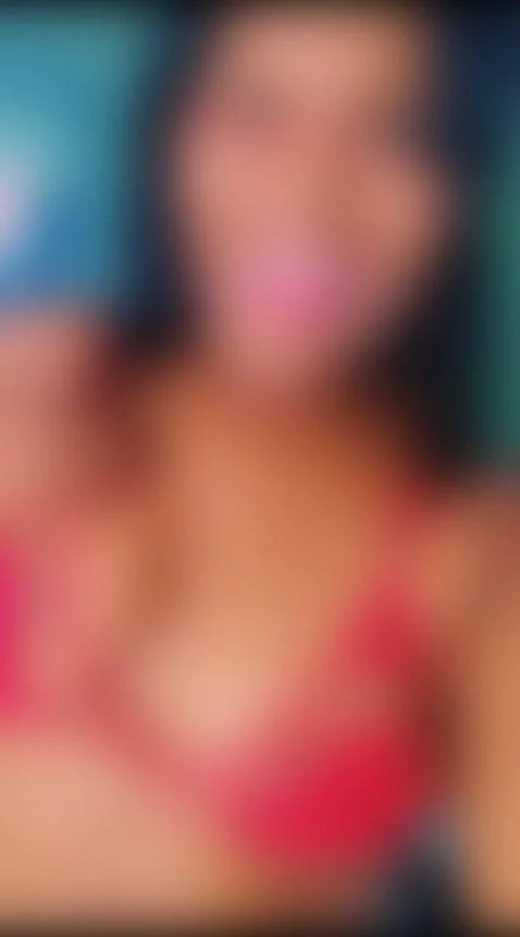 ohh hi baby 🔥❤ by anny-run69